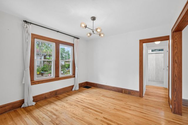 4515 44th Avenue S, Minneapolis, MN 55406