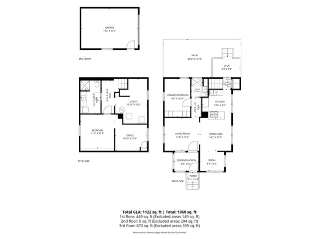 4515 44th Avenue S, Minneapolis, MN 55406
