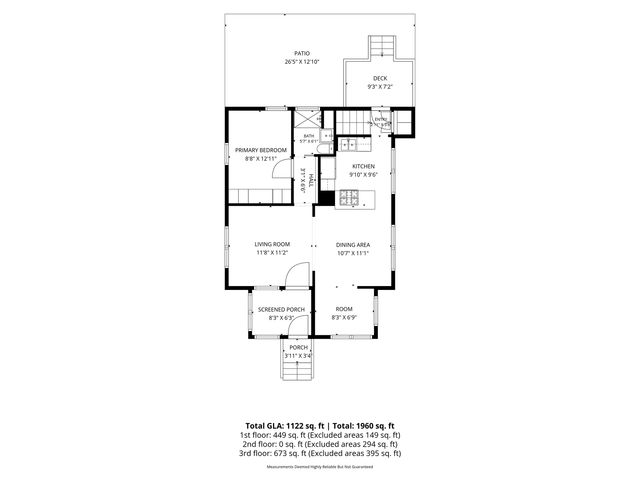 4515 44th Avenue S, Minneapolis, MN 55406