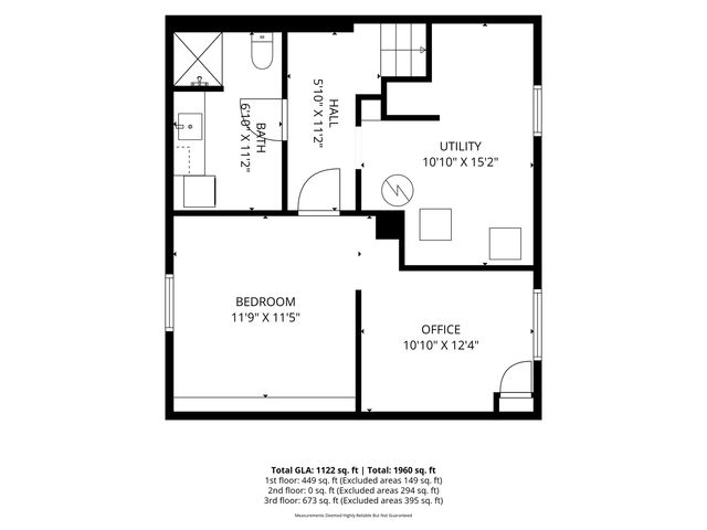 4515 44th Avenue S, Minneapolis, MN 55406