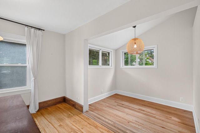 4515 44th Avenue S, Minneapolis, MN 55406