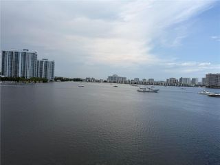 16546 NE 26th Avenue 4B, North Miami Beach, FL 33160