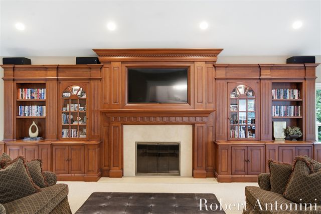 6581 Donnegal Court, Grand Rapids, MI 49546