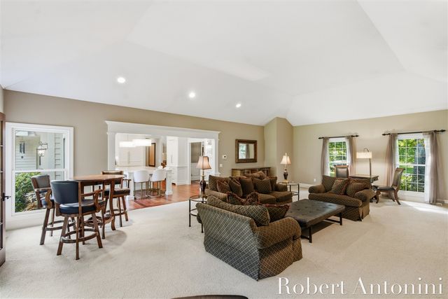 6581 Donnegal Court, Grand Rapids, MI 49546