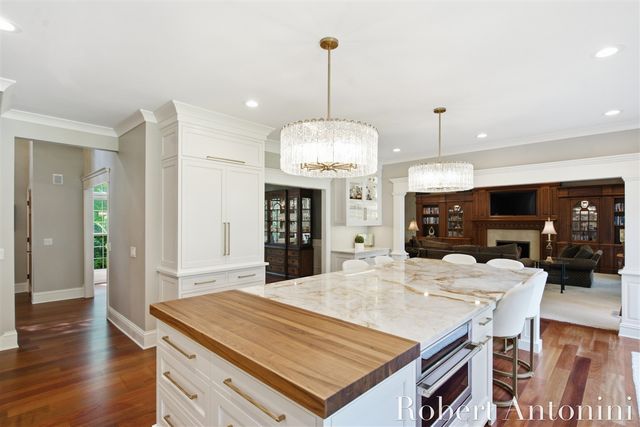 6581 Donnegal Court, Grand Rapids, MI 49546