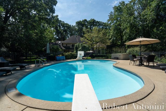 6581 Donnegal Court, Grand Rapids, MI 49546