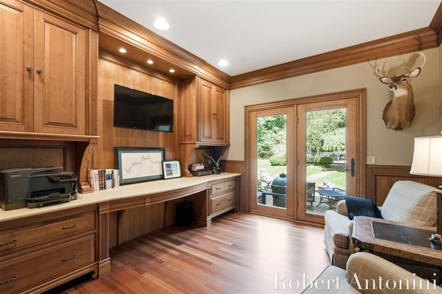 6581 Donnegal Court, Grand Rapids, MI 49546