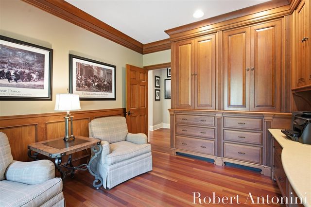 6581 Donnegal Court, Grand Rapids, MI 49546