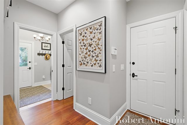 6581 Donnegal Court, Grand Rapids, MI 49546