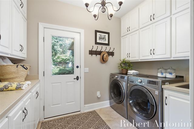 6581 Donnegal Court, Grand Rapids, MI 49546
