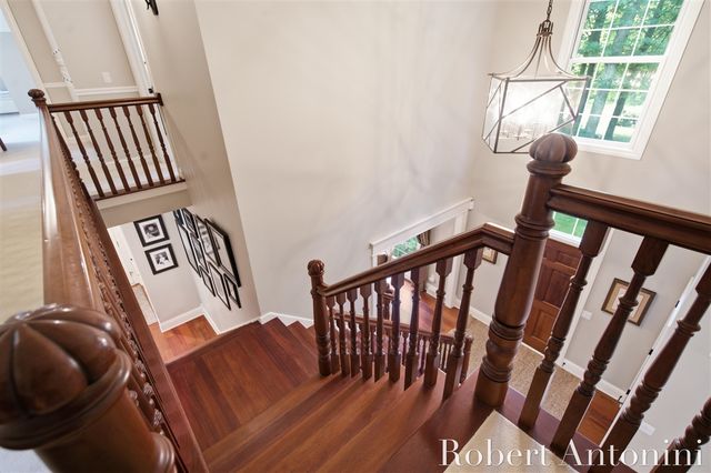 6581 Donnegal Court, Grand Rapids, MI 49546
