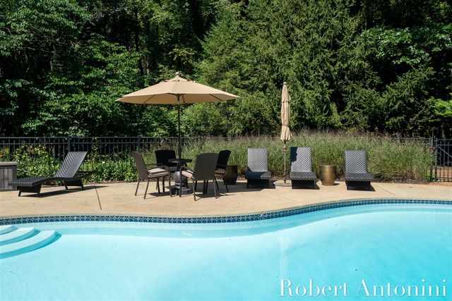 6581 Donnegal Court, Grand Rapids, MI 49546