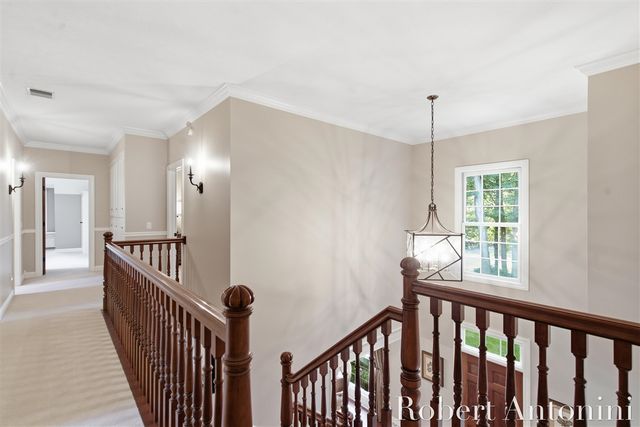6581 Donnegal Court, Grand Rapids, MI 49546