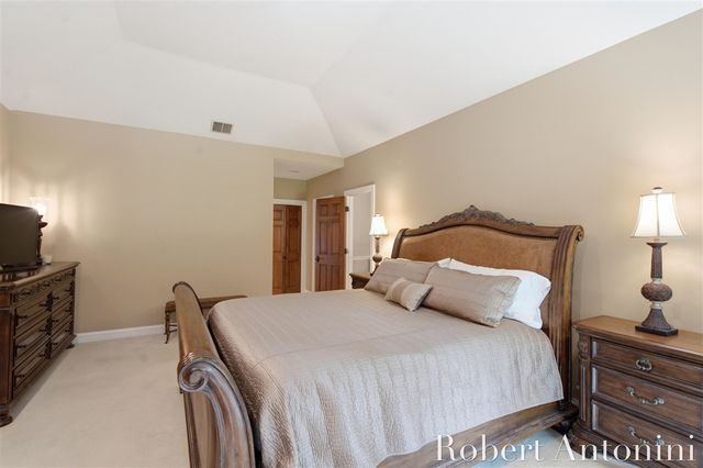 6581 Donnegal Court, Grand Rapids, MI 49546