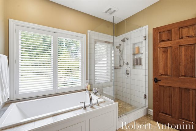 6581 Donnegal Court, Grand Rapids, MI 49546