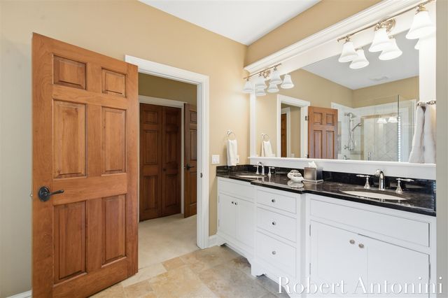 6581 Donnegal Court, Grand Rapids, MI 49546