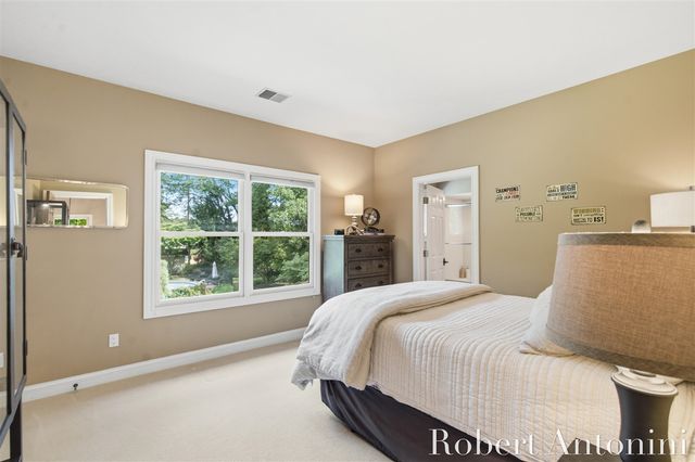 6581 Donnegal Court, Grand Rapids, MI 49546
