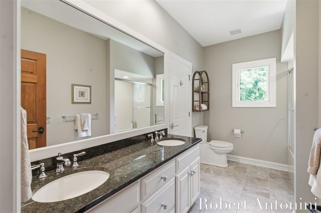6581 Donnegal Court, Grand Rapids, MI 49546