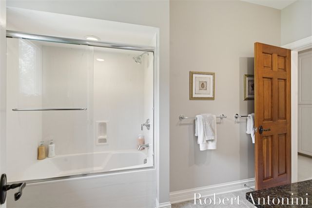 6581 Donnegal Court, Grand Rapids, MI 49546