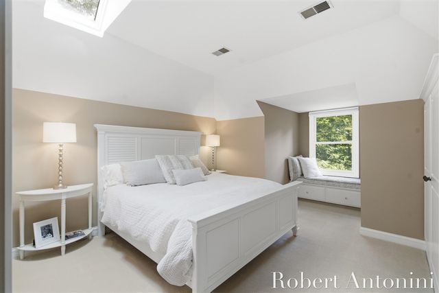 6581 Donnegal Court, Grand Rapids, MI 49546