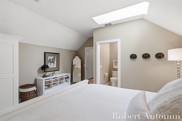 6581 Donnegal Court, Grand Rapids, MI 49546