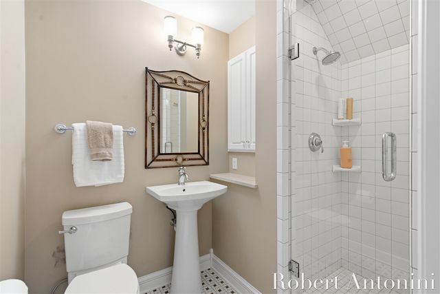 6581 Donnegal Court, Grand Rapids, MI 49546