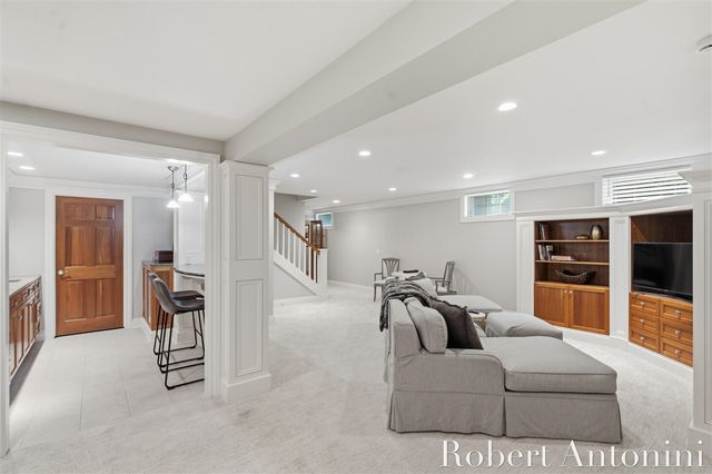 6581 Donnegal Court, Grand Rapids, MI 49546