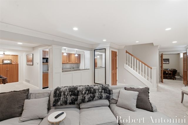 6581 Donnegal Court, Grand Rapids, MI 49546