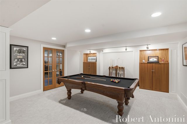 6581 Donnegal Court, Grand Rapids, MI 49546
