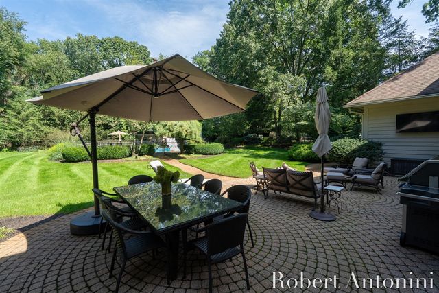 6581 Donnegal Court, Grand Rapids, MI 49546