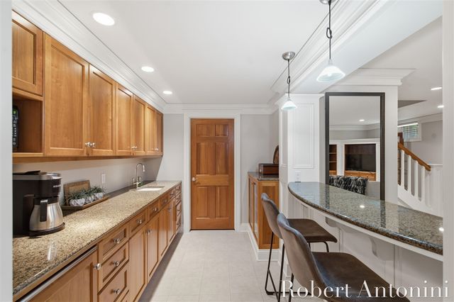 6581 Donnegal Court, Grand Rapids, MI 49546