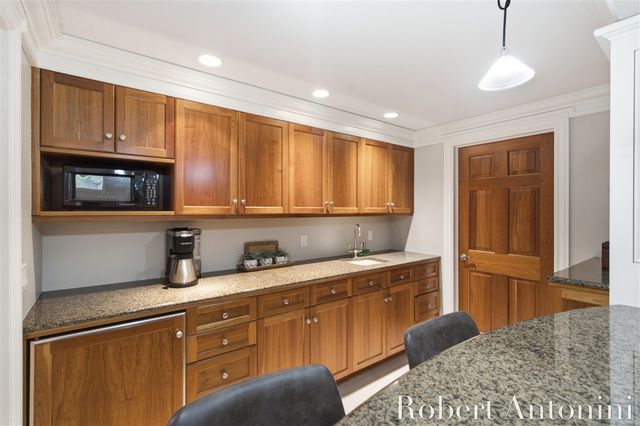 6581 Donnegal Court, Grand Rapids, MI 49546