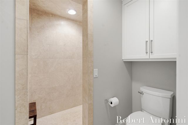 6581 Donnegal Court, Grand Rapids, MI 49546