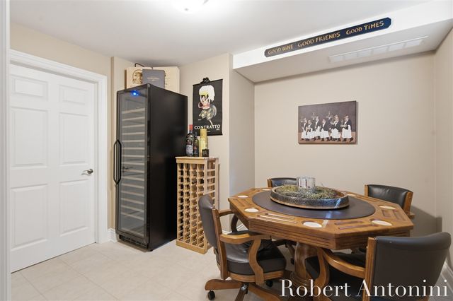 6581 Donnegal Court, Grand Rapids, MI 49546