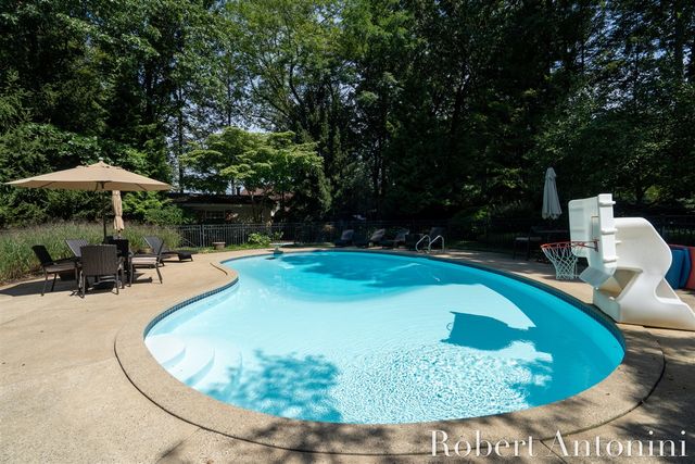6581 Donnegal Court, Grand Rapids, MI 49546