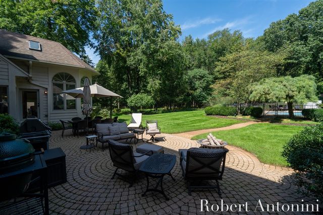 6581 Donnegal Court, Grand Rapids, MI 49546