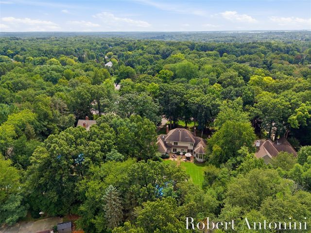 6581 Donnegal Court, Grand Rapids, MI 49546