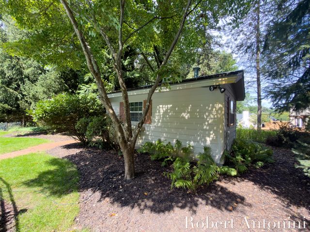 6581 Donnegal Court, Grand Rapids, MI 49546