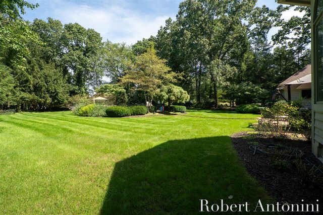 6581 Donnegal Court, Grand Rapids, MI 49546