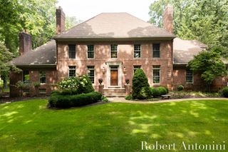 6581 Donnegal Court, Grand Rapids, MI 49546
