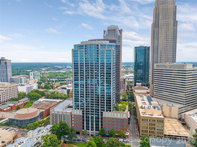 210 N Church Street 2006, Charlotte, NC 28202