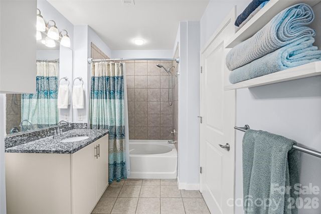 210 N Church Street 2006, Charlotte, NC 28202