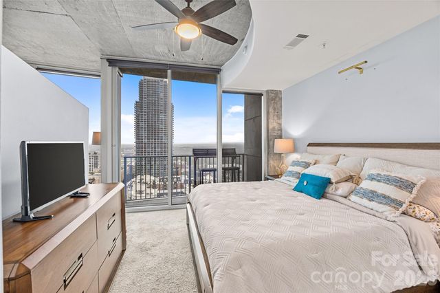 210 N Church Street 2006, Charlotte, NC 28202