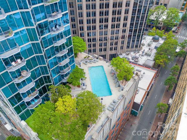 210 N Church Street 2006, Charlotte, NC 28202