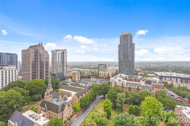 210 N Church Street 2006, Charlotte, NC 28202
