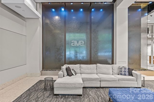 210 N Church Street 2006, Charlotte, NC 28202