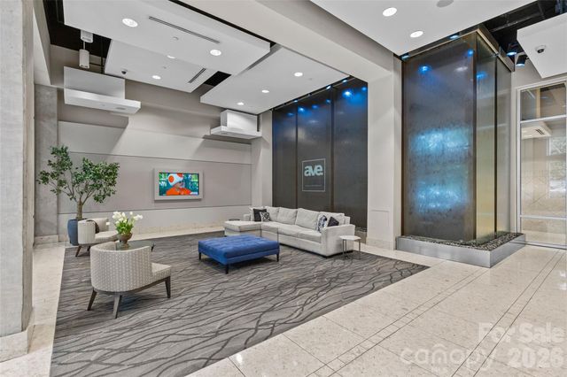 210 N Church Street 2006, Charlotte, NC 28202
