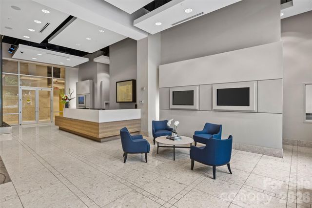 210 N Church Street 2006, Charlotte, NC 28202