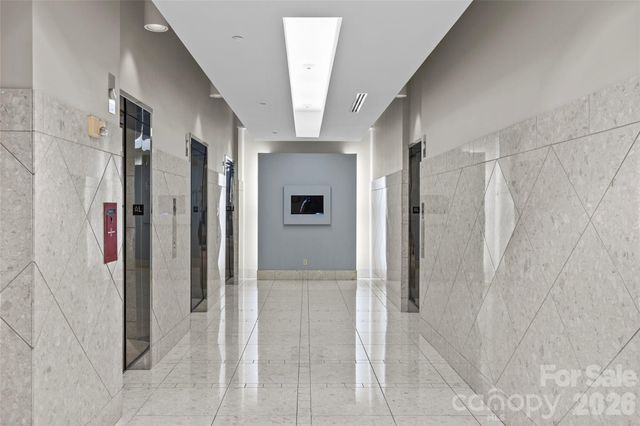 210 N Church Street 2006, Charlotte, NC 28202