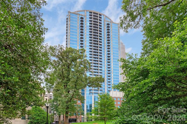 210 N Church Street 2006, Charlotte, NC 28202